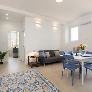  Apartamento Sve